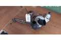  Турбина Volkswagen Touran II  03L253016T         