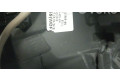 Volant Audi A5 8T 8F 2016 8K04719091BN, 8K0419091BNINU  