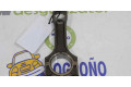 Ojnice  11247785739    BMW 5 E39  2.5