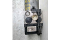 Jednotka ABS 9625275080   Peugeot 406 