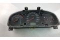 Přístrojová deska  Honda Accord 2000 HR0251112  