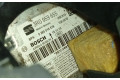 Блок подушек безопасности 3R0959655, 0285010576   Seat Exeo (3R)