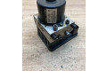 Jednotka ABS 6760269, 6760268   Mini One - Cooper R50 - 53 2001