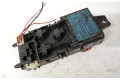 Блок предохранителей  mb953355, mr318828   Mitsubishi Space Star    