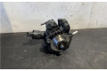 Vstřikovací čerpadlo 9683623780, 5WS40019   Peugeot 407    RHR (DW10BTED4) 