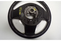 Volant Mazda 2 2009 DF713298202, 090417108  