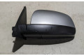 Зеркало электрическое        Opel Meriva A  2003 - 2010 года   