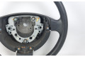 Руль Volkswagen Fox   -  года 5Z0419091ACZWF      
