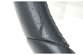 Volant Seat Ibiza IV (6J,6P) 2008 6J0419091A  