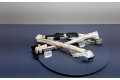Боковая подушка безопасности 76480-52R00, 76480-52R00   Suzuki Swift