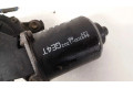 Моторчик дворников 8492001302, 849200-1302    Mazda 626