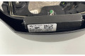 Руль BMW i3  2013-- года 6867725      