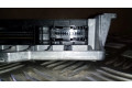 Блок подушек безопасности 0285010070, 6577918432   BMW X1 E84