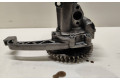 Масляный насос  Bac 070115105a, 070115153  Volkswagen Touareg I 