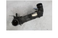 Интеркулер     Jeep Wrangler 