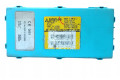 Блок комфорта MR587655   Mitsubishi Grandis   