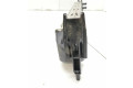 Интеркулер  6R0145805H, M150071C   Skoda Fabia Mk3 (NJ) 