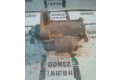 Ojnice  2S6U11000EB    Mazda 2  