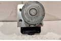Jednotka ABS 0265257450   Peugeot 3008 II 2019