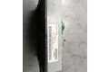   Pojistková skříňka 7340955340   Jaguar XF X250 2009