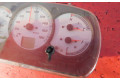 Přístrojová deska  Daihatsu Terios 2001 8301087R03, 1575102352  