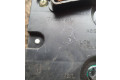 Панель приборов TK20VBR, BU007   Nissan Almera Tino       