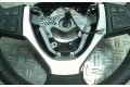 Volant Suzuki Swift 2012   