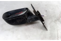 Zpětné zrcátko  Mazda 5   012284, 012284  