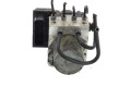 Jednotka ABS 9674677580, 1607510480   Peugeot 5008 2013