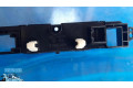 Дисплей    937701J100   Hyundai i30