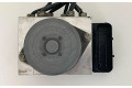 Jednotka ABS 6785681-02, 6785681-02   Mini One - Cooper Coupe R56 2010