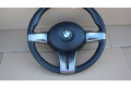 Volant BMW Z4 E85 E86 2003 KIEOWICA  