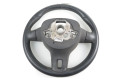 Volant Volkswagen PASSAT B7 2011 3C8959537D, 3C8959538G  