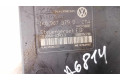 Блок АБС 1k0614517b   Audi  A3 S3 8P  2003-2012 года