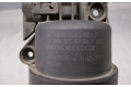 Дисплей    A2045010206   Mercedes-Benz E A207