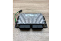 Блок управления коробкой передач 9633691880, S108518002B   Peugeot 406