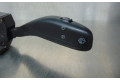 Ручка стеклоочистителей 6Q0953503   Volkswagen Polo