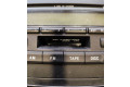 Радио/ проигрыватель CD/DVD / навигация    Toyota Land Cruiser (J120)