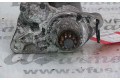 Стартер 02T911023G, 0001120400   Audi A2       