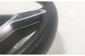 Volant Dacia Lodgy 2024 484005093R, 484005093R  