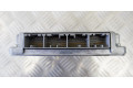 Блок управления 8998150021   Lexus LS 460 - 600H