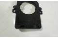Блок управления 479452615R, 479452615R   Renault Kadjar