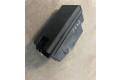 Блок предохранителей  251540052   Mercedes-Benz R W251    