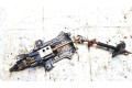    Рулевая рейка QMB500760, M06114B027249   Land Rover Range Rover Sport L320 2005-2013 года