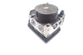 Jednotka ABS 3Q0907379T, 10.0625-3173.1   Skoda Octavia Mk3 (5E) 2016
