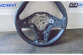 Volant BMW 2 F45 2015 3086264, 3086264  