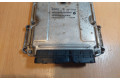 Блок управления двигателем ECU 0281010292, P05033032AF   Chrysler PT Cruiser