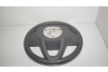 Volant BMW 1 F40 2020 7939609, 7950720  