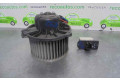 Вентилятор печки    MF0160700030, 0130111164   Toyota Carina T210