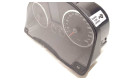 Панель приборов 5N0920870D, 5N0920870DZ02   Volkswagen Tiguan       